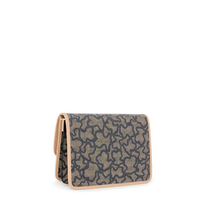 As Malas TOUS Kaos Icon Audree