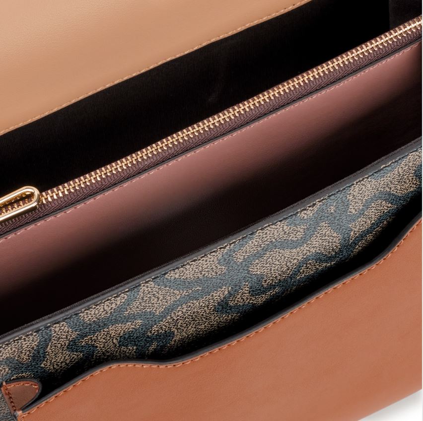 As Malas TOUS Kaos Icon Audree