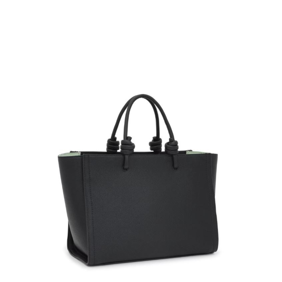 Amaya Shopper Médio ALL La Rue Novo