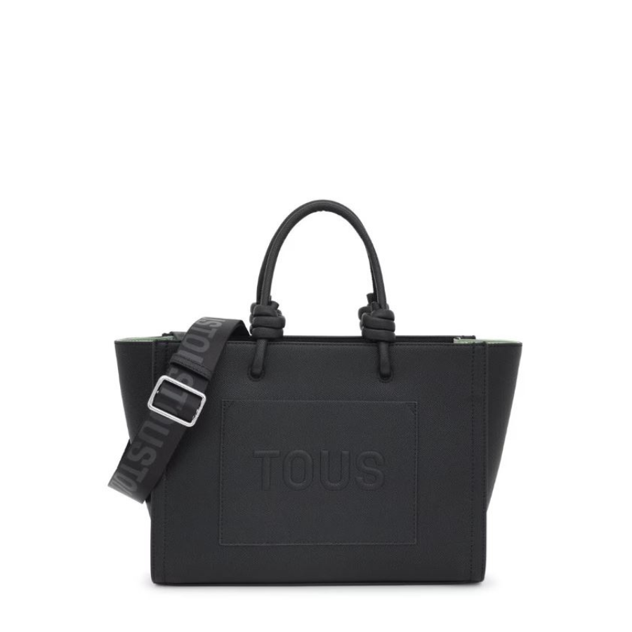 Amaya Shopper Médio ALL La Rue Novo