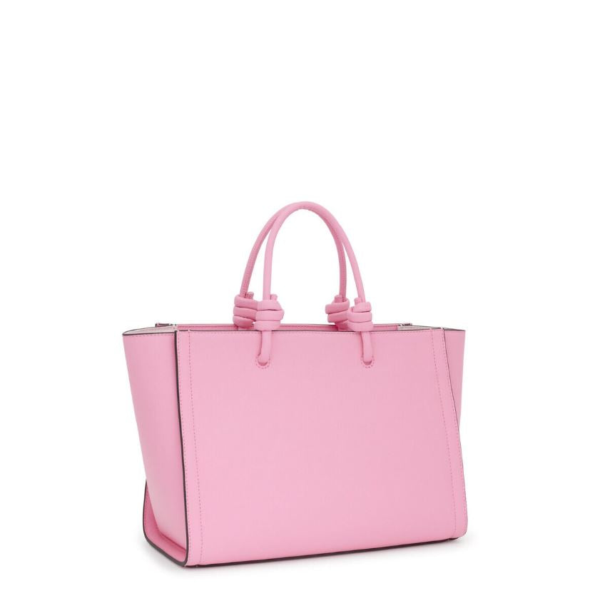 Amaya Shopper Médio ALL La Rue Novo