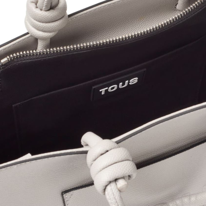 Amaya Shopper Médio ALL La Rue Novo