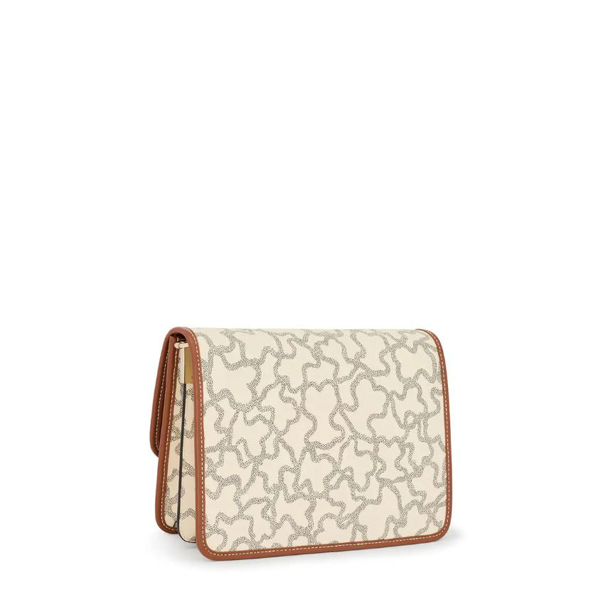 As Malas TOUS Kaos Icon Audree