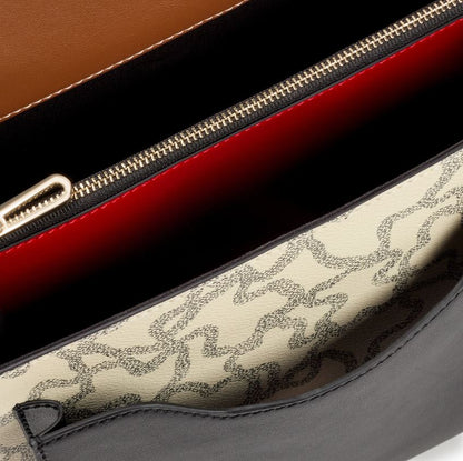 As Malas TOUS Kaos Icon Audree