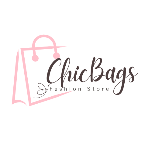 ChicBags